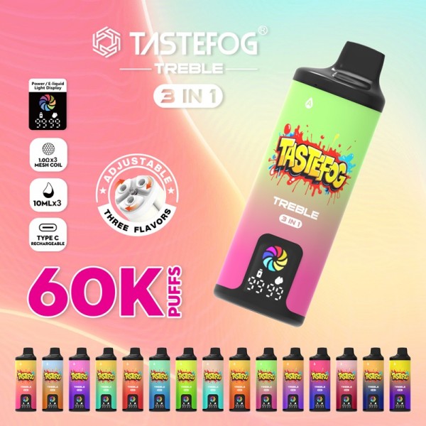 Best Disposable Vape